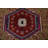 Handmade Wool Khotan Oriental Rug 3x5