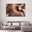 Impression sur toile-1402795749