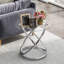 Rochdale Side Table-212073629