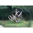 Rodarte  Wind Rotator-24742202