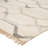 Swanson Geometric Indoor Rug-87823433