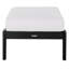 Repose-pieds Anifer Lehigh-122763180