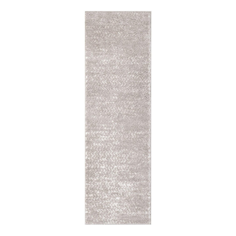 Silt Gainsborough Rug