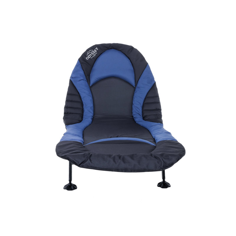 Odyssey Cot