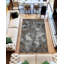 Tapis Goudy 9901 - Gris-587674646