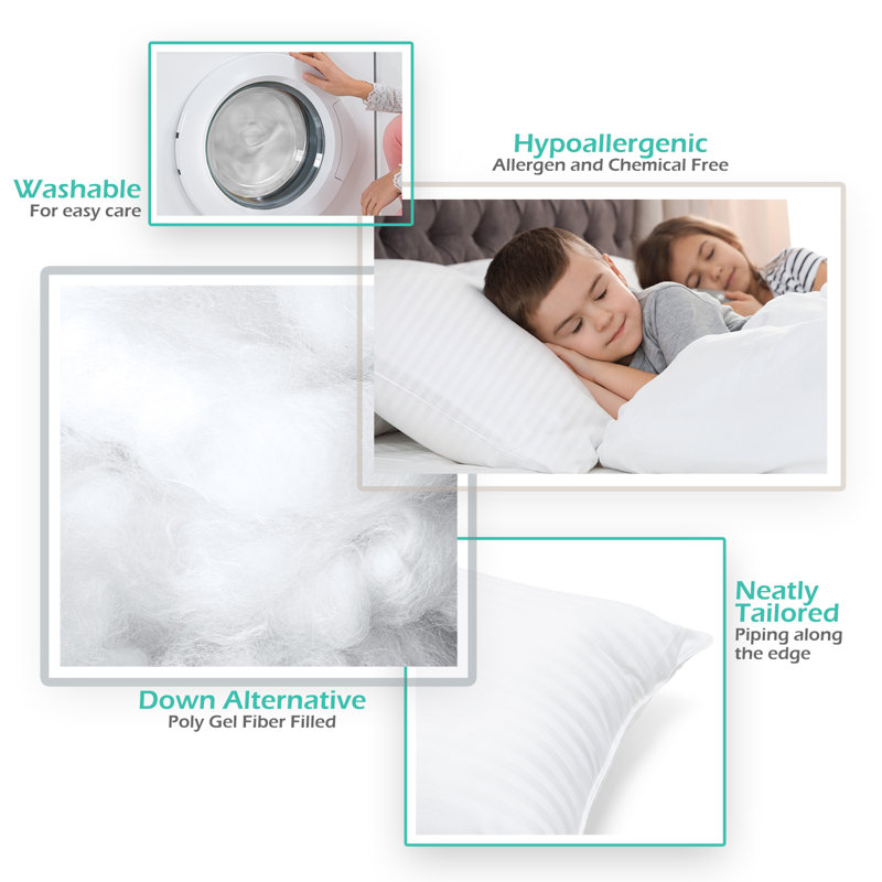 College Dorm Bundles Comforter