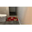 Winston Porter Heavy Duty Outdoor Door Mat Indoor Enterway Rug Entrance Mat Non Slip F-634097852