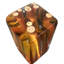 Epoxy Decorative Sculpture
