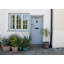 Ring Door Knocker-50312027
