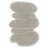 Monte Modern Rustic Abstract Beige/Cream Indoor/Outdoor Rug-87955290