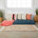 Harding Futon Mattress Futon  Mattress