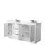 72'' W Double Vanity-1404691984-1404692077-1407719304