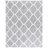 Tahoe Shag Performance Geometric Rug-1296843855