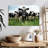 Brampt Holstein Cows-106300419