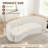 Kullervo Upholstered 83'' Sofa-1309949405