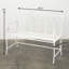 Banc Guisborough Steen