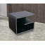 Table de chevet-70066223