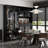 Choinski Dining Cabinet-435144002