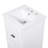 20" Bathroom Vanity With Sink