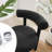 Modway Toulouse Dining-Chairs-89214615