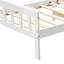 Machen Bed-845725767