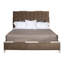 Thom Filicia Home Chatfield King Bed-44627824-64610108