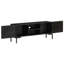 Cassity TV Stand for TVs up to 50"-2080040159