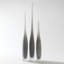 Spire Bottle-24450889-24450892