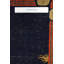 Peking One-of-a-Kind 9'2" X 12'2" Area Rug