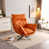 Orange est en rupture de stock