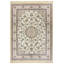 Oriental Area Rug-97902480