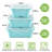 Bolanger Food Storage Container-876488499