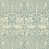 Slate/Vellum