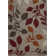 Noam Floral Area Rug