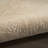 DKNY Pure Patterns Camel Modern Indoor Rug-109248623