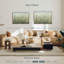 Meadow Bliss II-1445553681-1445553706