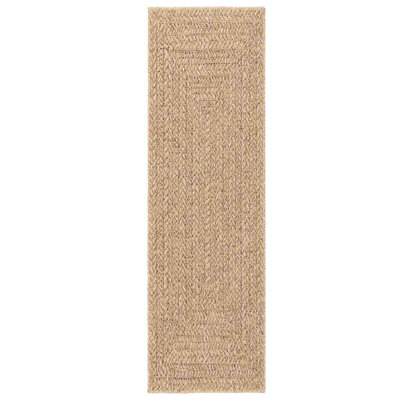 Dostie Area Rug