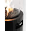 Bino + Cover EU-1636844050
