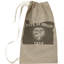 Fabric Laundry Bag with Handles-1717799784-1717799790-1717799582
