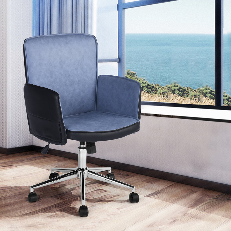Canadice Office Chair