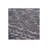 Collection 5X7 Traditional Indoor/Outdoor Area Rug-1143034491-1143034489