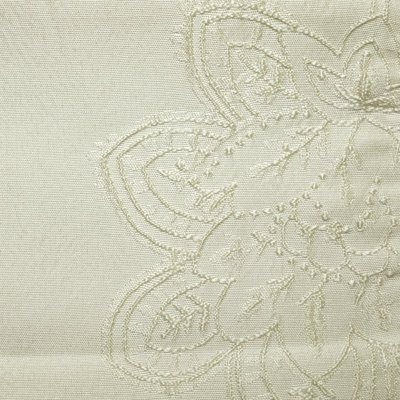Riva Fabric