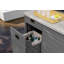Suncast Backyard Oasis Garden Bar-320317301