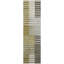 Tapis Karsyn-515386669