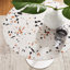 Table d'appoint ronde Modway Lippa-2084147102-2084147097