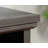 Freidin Large Credenza Pmo-108658919