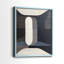 "ABSTRACT Series DCLXII" par J Paul-1722740897-1722740920