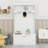 Coat Racks With Hooks-509054122