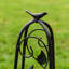 91cm H x 26cm W Metal Obelisk-1234663484