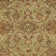Santoyo Hand Tufted Wool Floral Rug